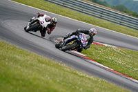 enduro-digital-images;event-digital-images;eventdigitalimages;no-limits-trackdays;peter-wileman-photography;racing-digital-images;snetterton;snetterton-no-limits-trackday;snetterton-photographs;snetterton-trackday-photographs;trackday-digital-images;trackday-photos